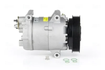 R8200316164
