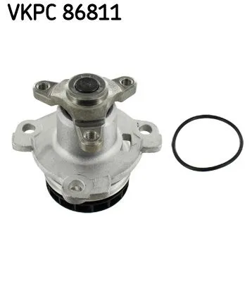 R8200332040