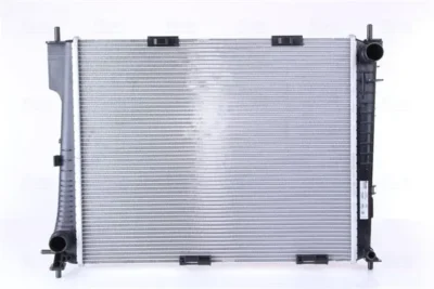 R8200489879