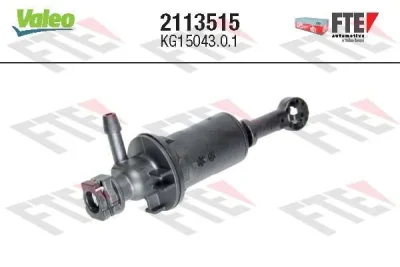 R8200506490