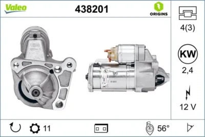 R8200628429