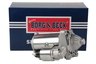 R8200628430B