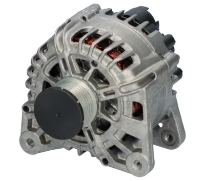 R8200849752