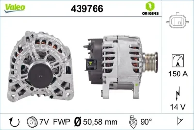 R8200854119