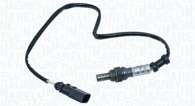 VAG036906262D