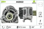 VAG038903018P