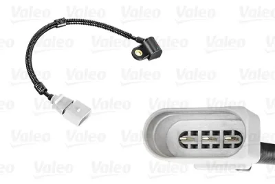 VAG03G957147C