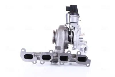 VAG03L253010G