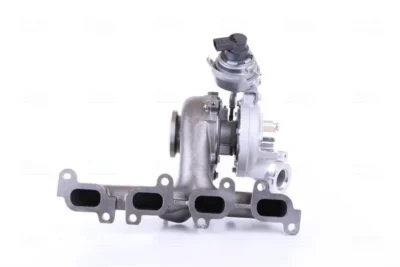 VAG03L253016T