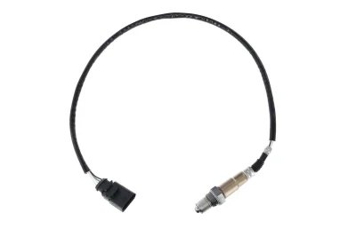 VAG04E906262BA