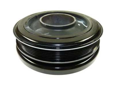 VAG059105251DF