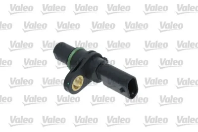 VAG05E907601D