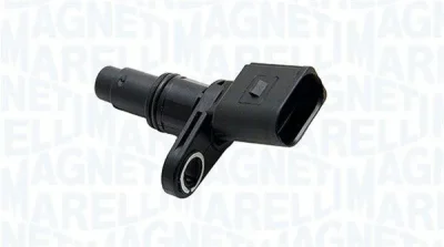 VAG070907601A