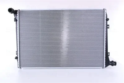 VAG1K0121251EJ