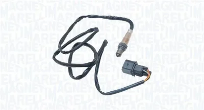 VAG1K0998262D