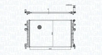 VAG5Q0121251HS