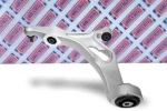 VAG7L8407151K