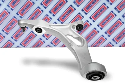VAG7L8407151K