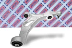 VAG7L8407152K