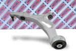 VAG7P0407151E