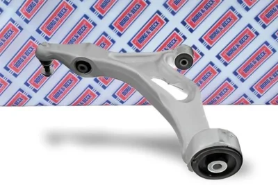 VAG7P0407151E