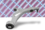 VAG7P0407152E