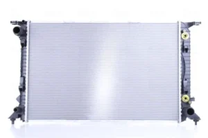 VAG8K0121251AA