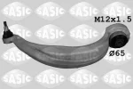 VAG8K0407693N