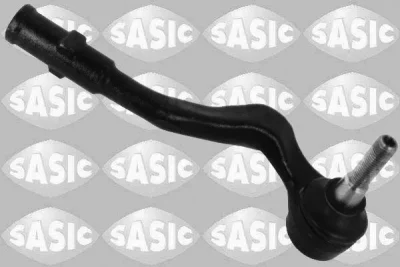 VAG8K0422817B