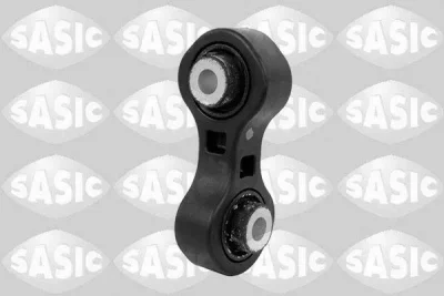 VAG8K0505465G