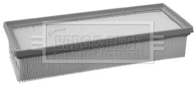 VAG8R0133843K