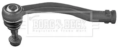VAG8S0423811A