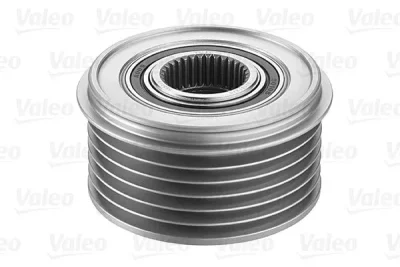 VAL588015