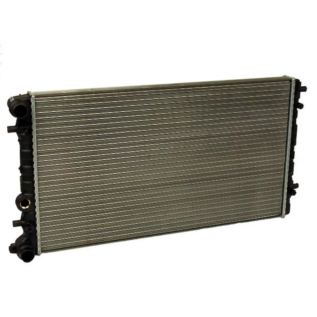 VAG1C0121253C