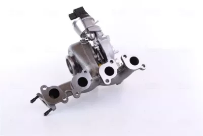 VAG03L253056C