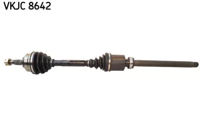 P3273TW