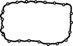 R8200282199