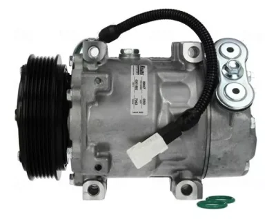 P6453CL