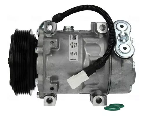 P6453CL