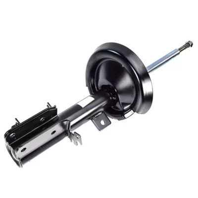 R543022080RK