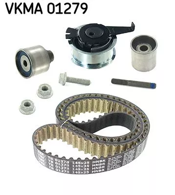 VAG04L198119D VAG04L198119D