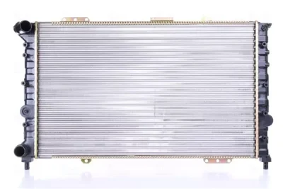 AR60651923