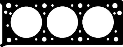 P020367