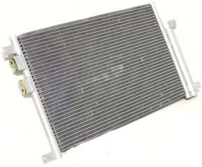 AR60668109