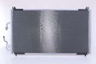 P6453JA