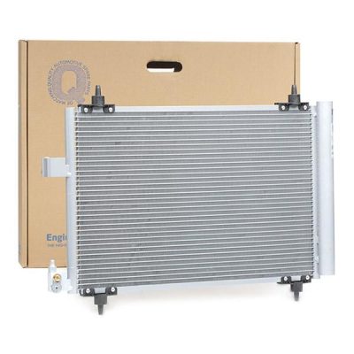 P6455CP