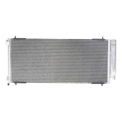 P6455EY