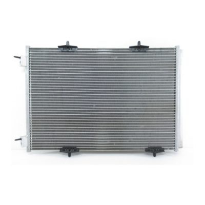 P6455HG