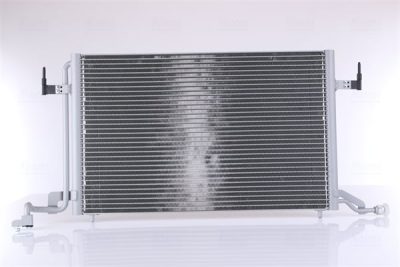 P6455Q9