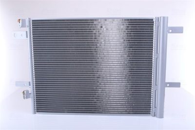P9817275680